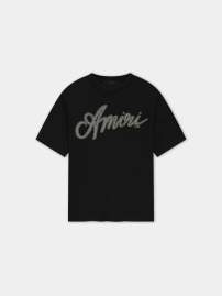 Picture of Amiri T Shirts Short _SKUAmiriS-XLmrtx209823410